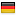 pixelheaven.pl server is located in Germany